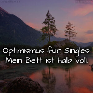 1716378073664dd9d93af9f