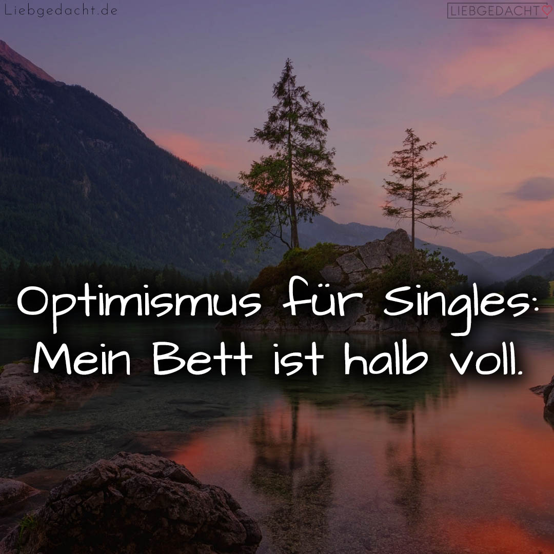 1716378073664dd9d93af9f