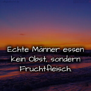 1716378076664dd9dc76a12