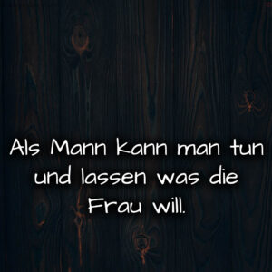 1716378079664dd9df14f5c