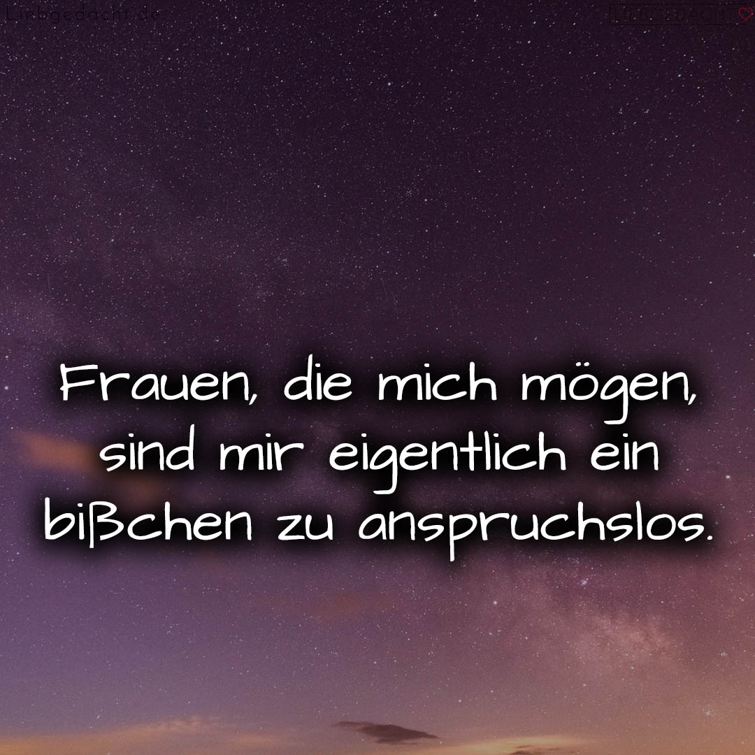 1716378082664dd9e242ca9