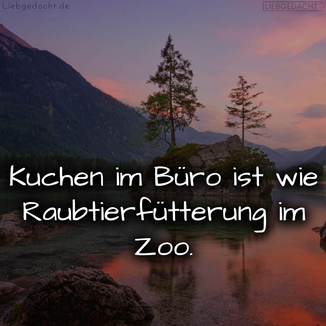 1716378083664dd9e3d8dc7