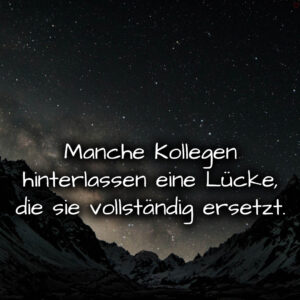 1716378086664dd9e6b98c4