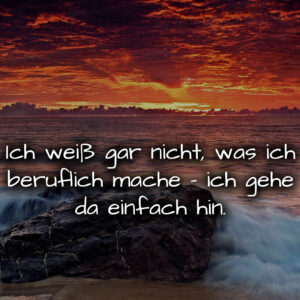 1716378088664dd9e8bcb30