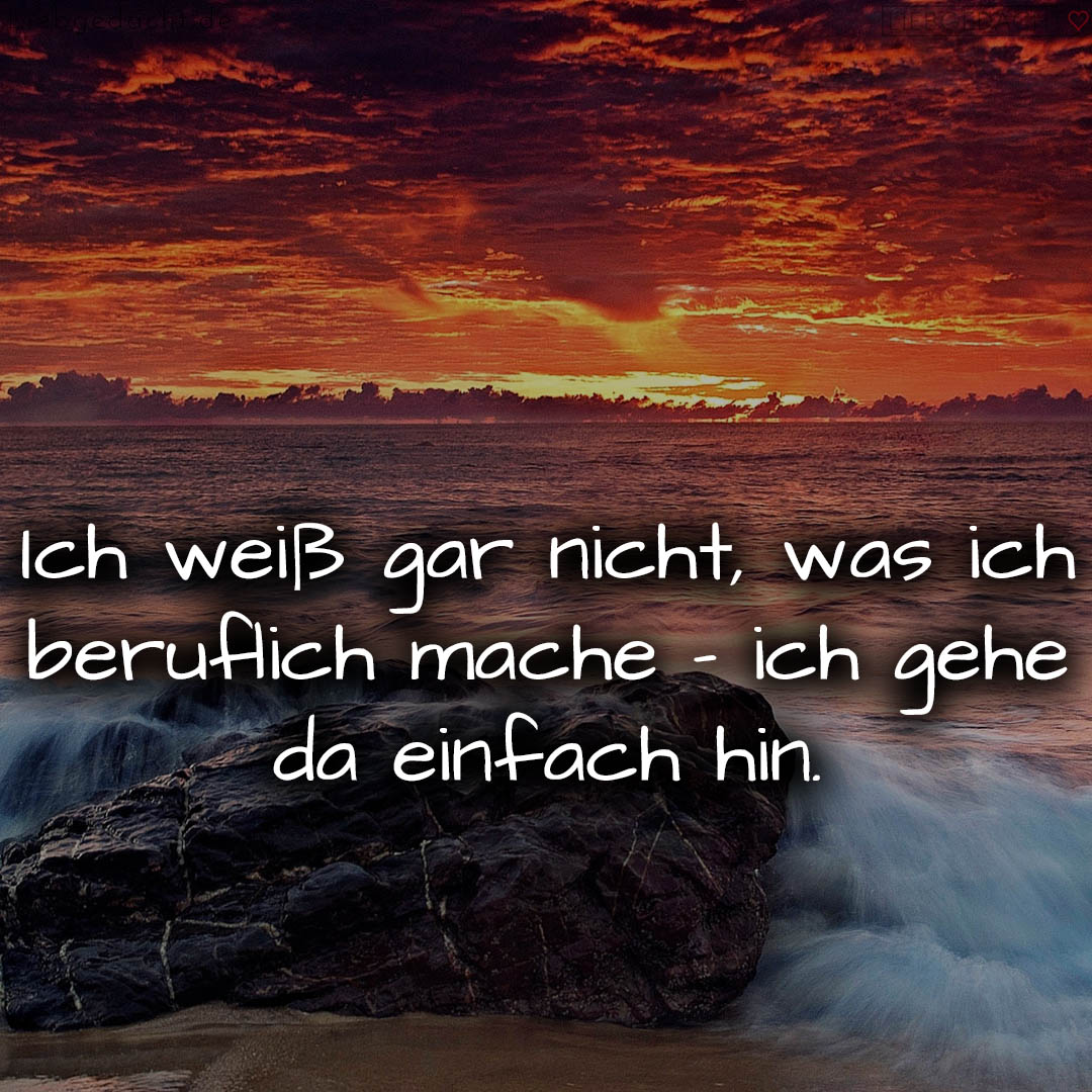 1716378088664dd9e8bcb30