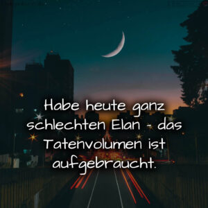 1716378094664dd9ee0acc5