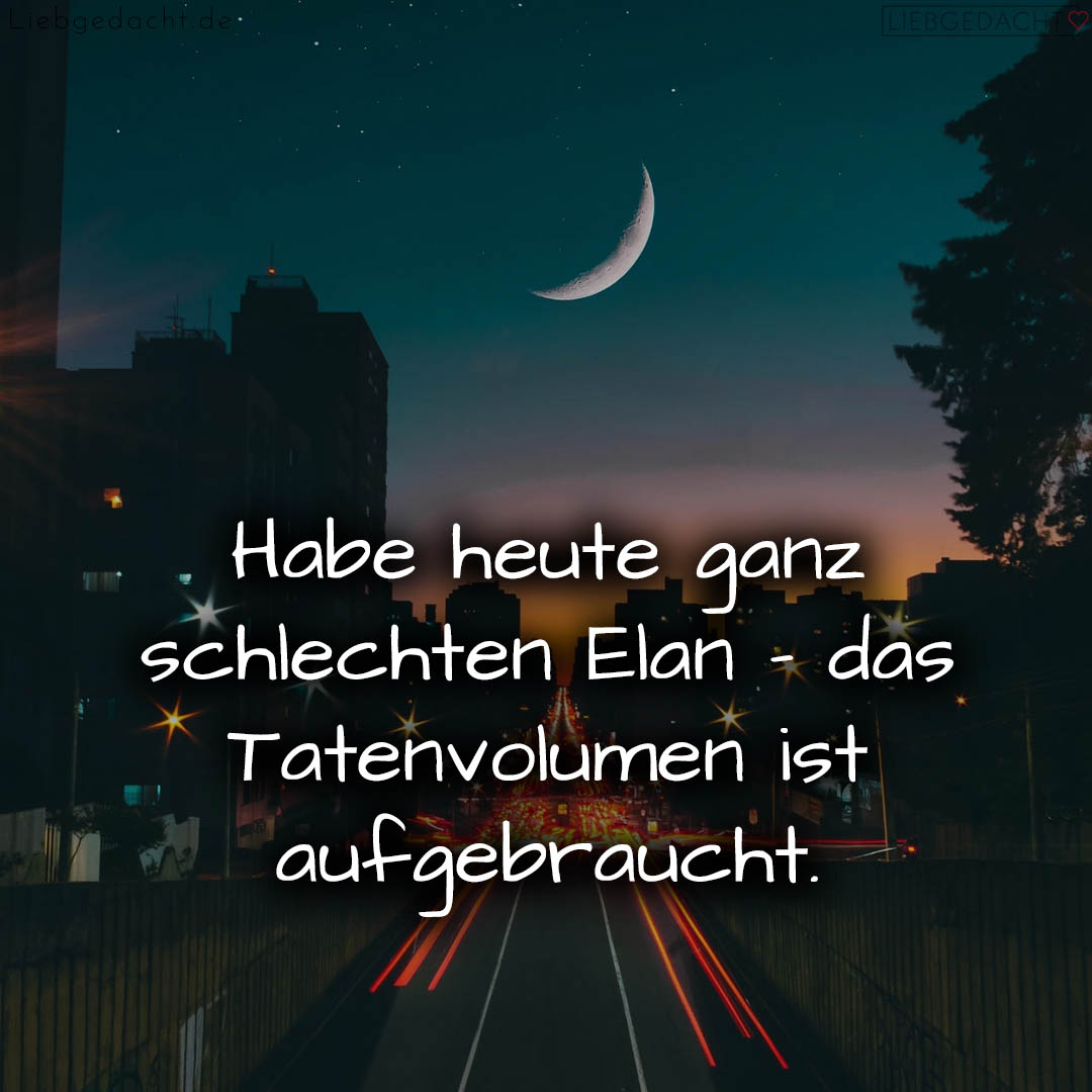 1716378094664dd9ee0acc5