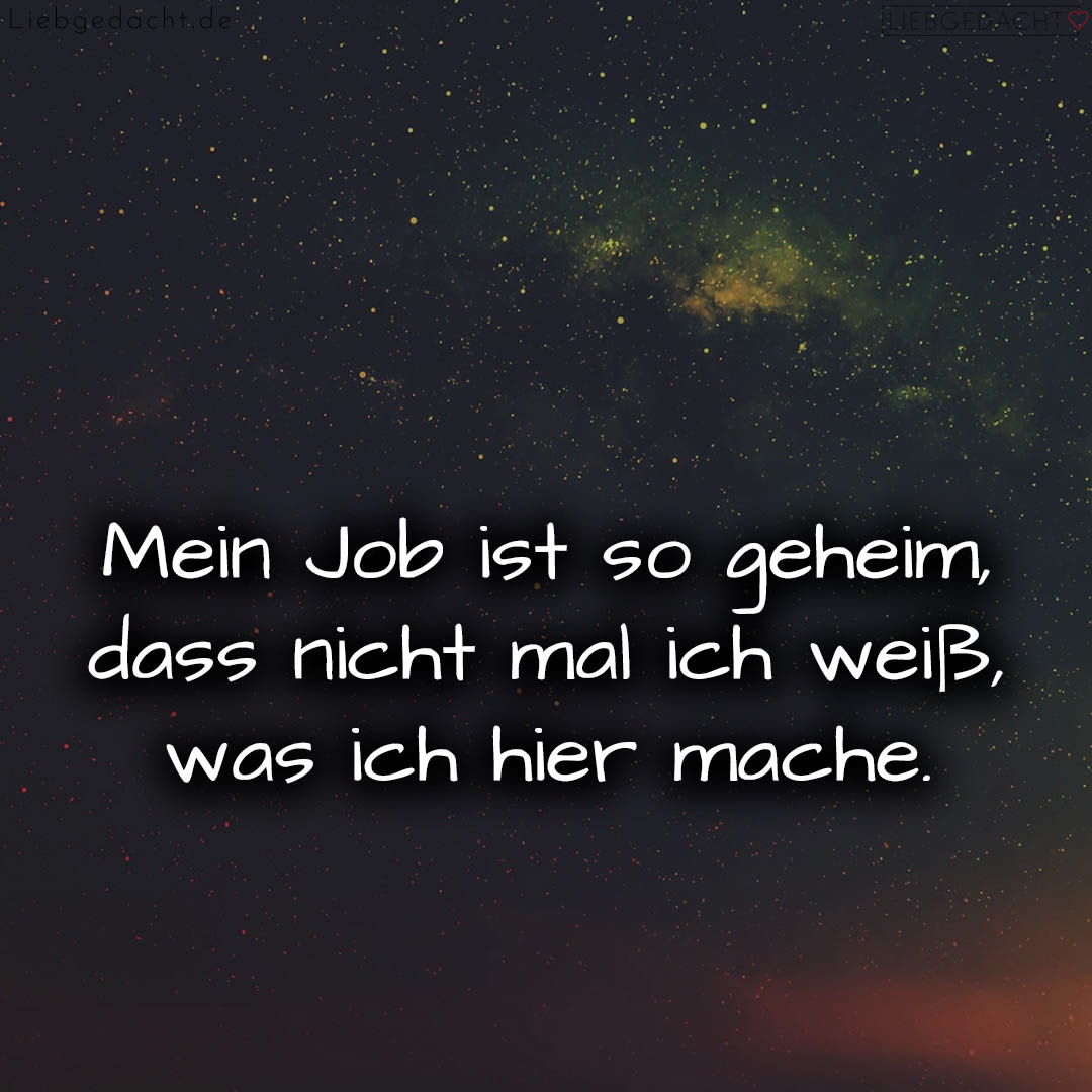 1716378096664dd9f08def6