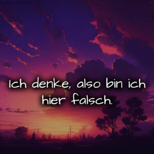 1716378098664dd9f28f26c