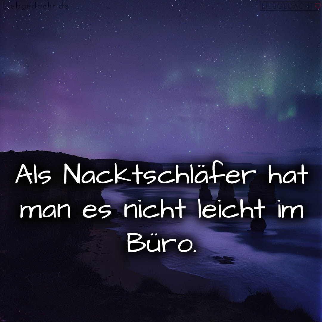 1716378100664dd9f4b0172