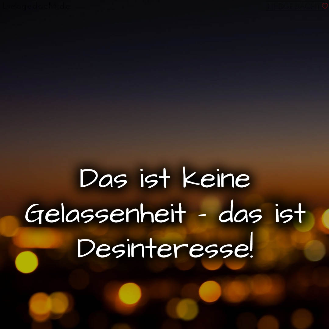 1716378103664dd9f72e9da