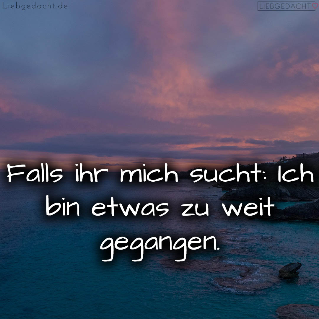 1716378105664dd9f939417