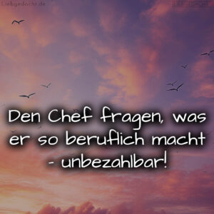 1716378110664dd9fe58683