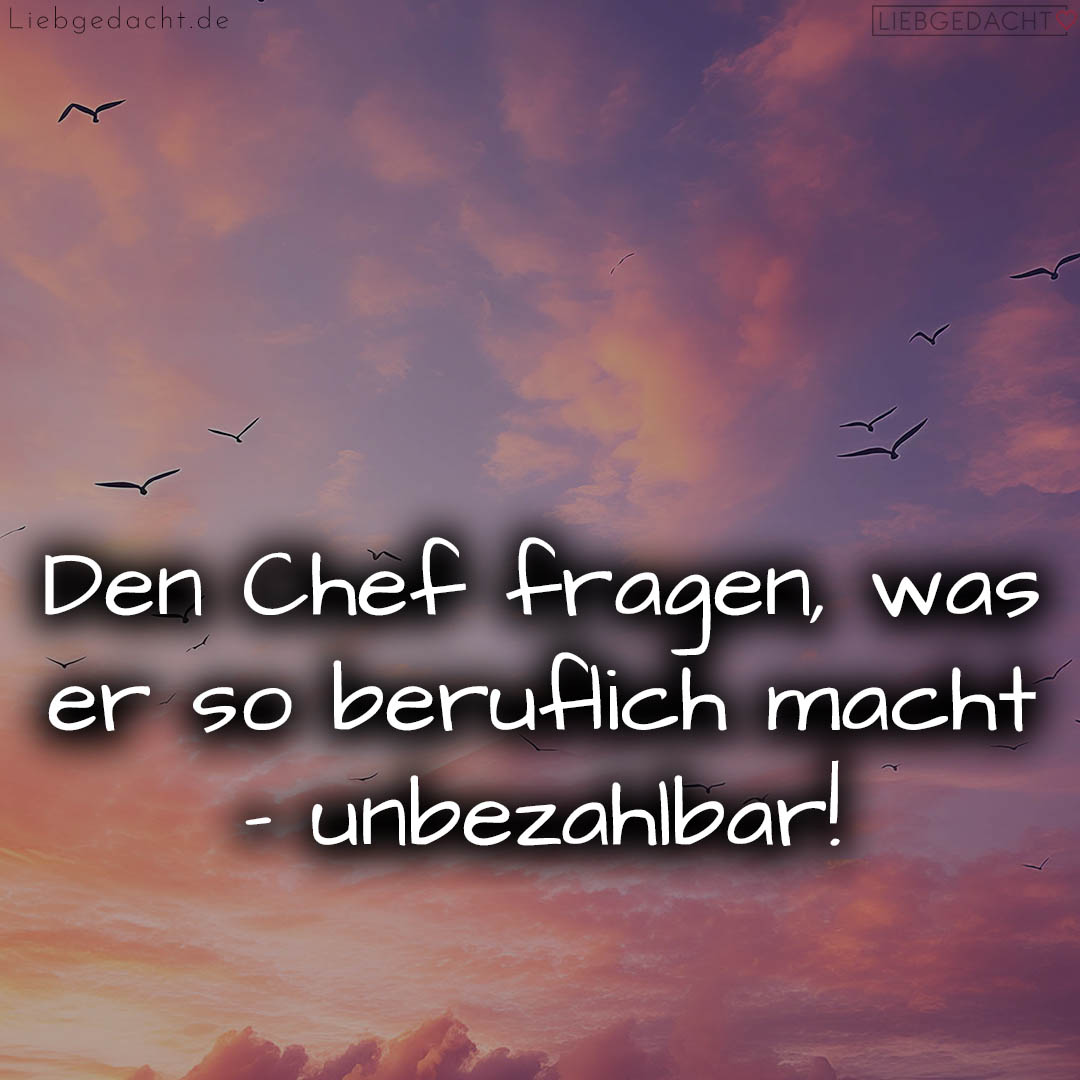 1716378110664dd9fe58683