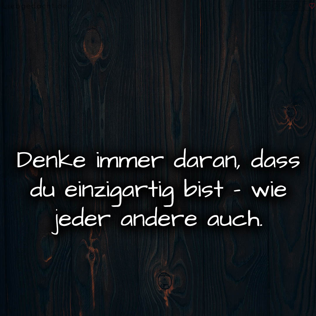 1716378112664dda007e2fa