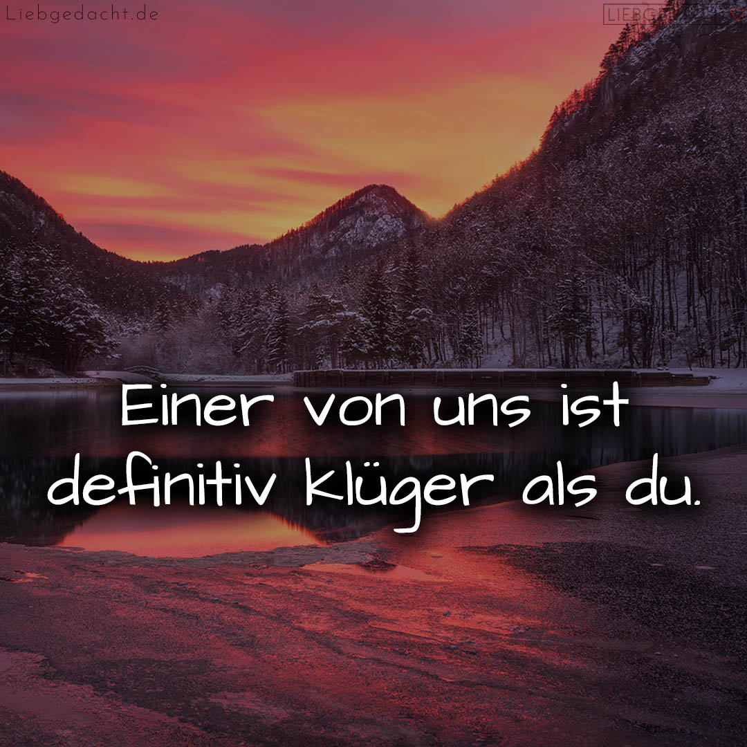 1716378114664dda02ebebc