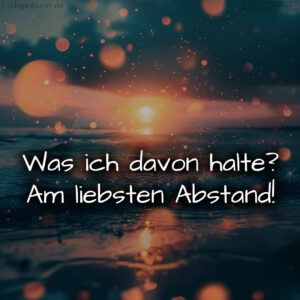 1716378116664dda04830a9