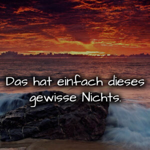 1716378118664dda06ba7be