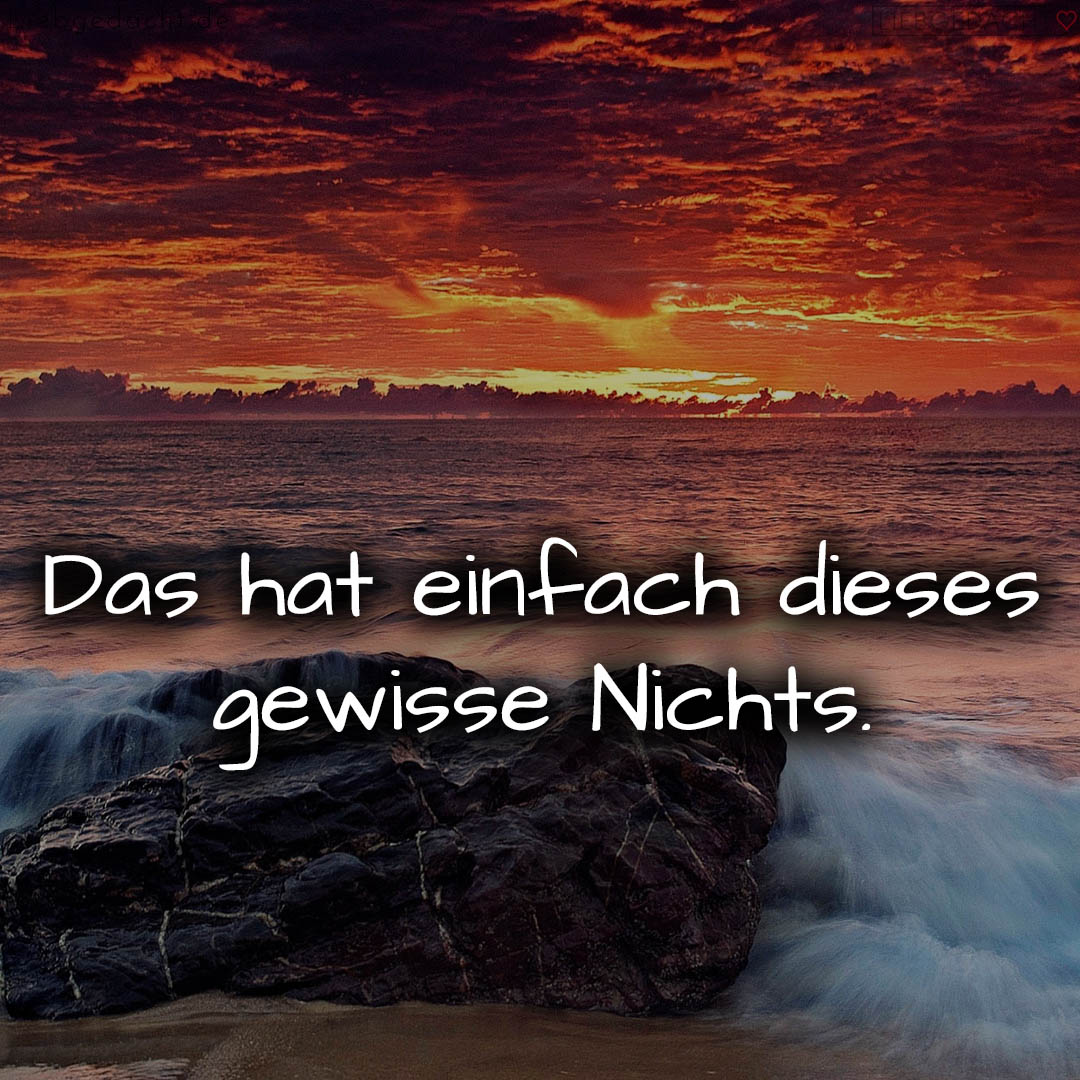 1716378118664dda06ba7be