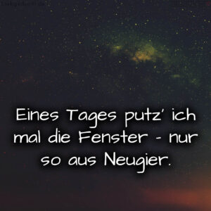 1716378121664dda091010e