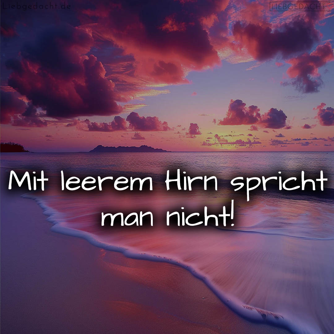 1716378125664dda0d17772