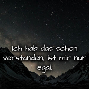 1716378127664dda0fb0f10