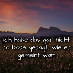 1716378138664dda1a586ee