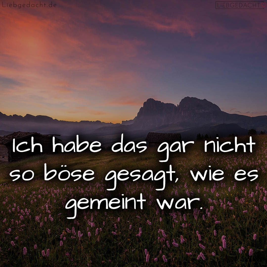 1716378138664dda1a586ee