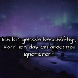 1716378140664dda1c36c88