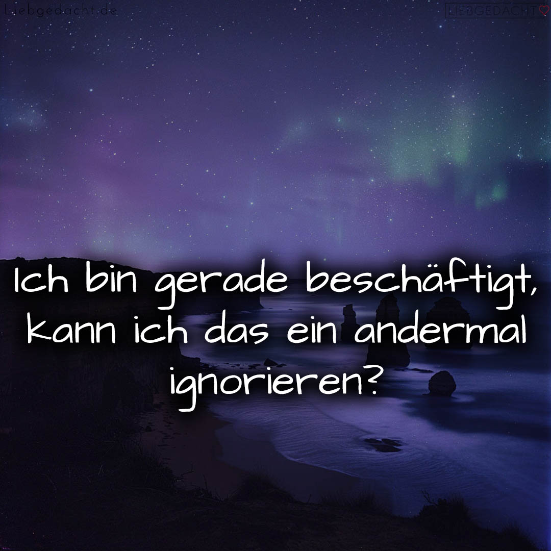 1716378140664dda1c36c88