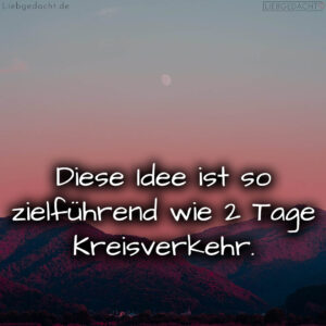 1716378140664dda1cea079