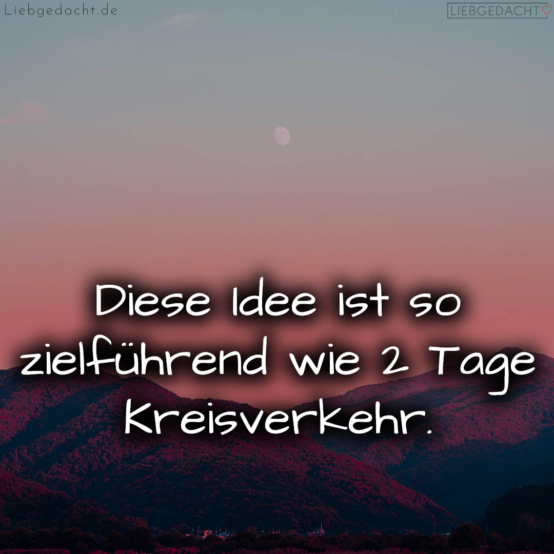 1716378140664dda1cea079