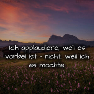 1716378142664dda1eb54a0