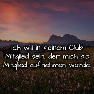 1716378148664dda244726b