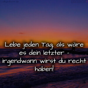 1716378153664dda2941fb1