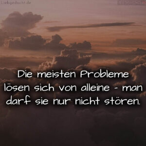 1716378157664dda2d77e51