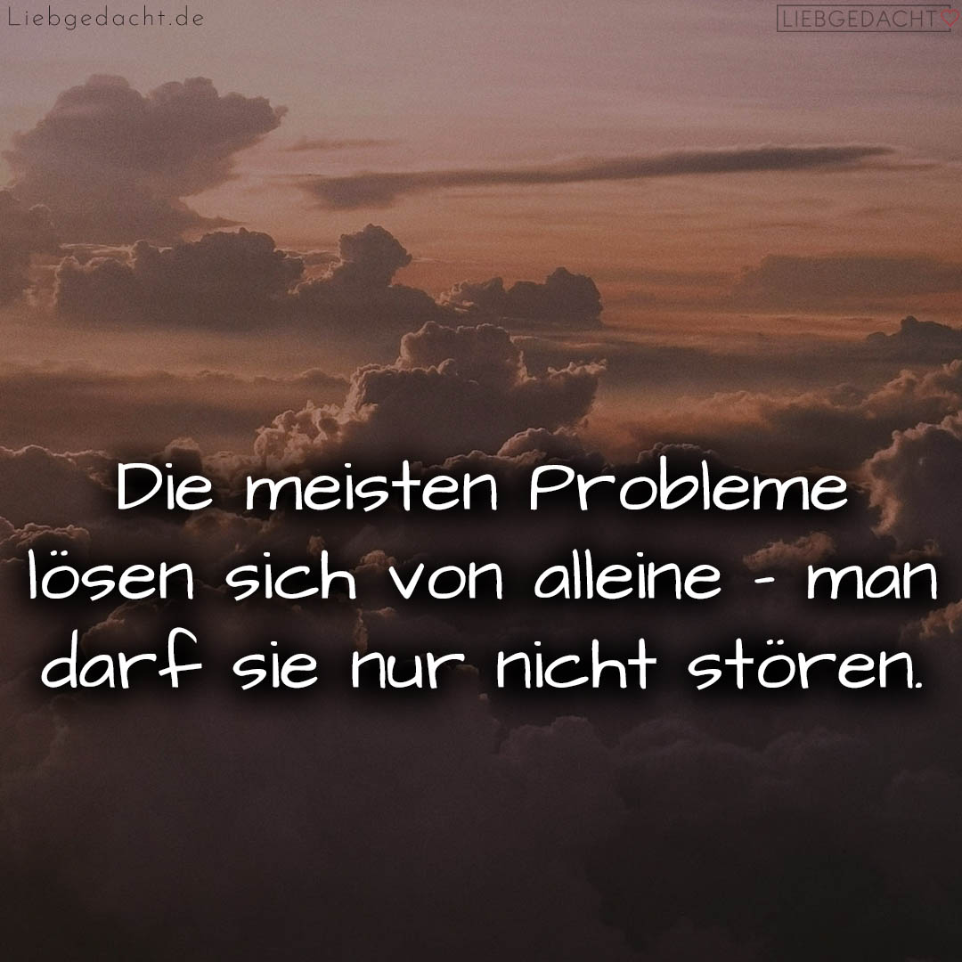 1716378157664dda2d77e51