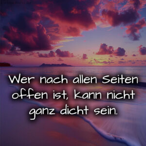 1716378159664dda2f92ea0