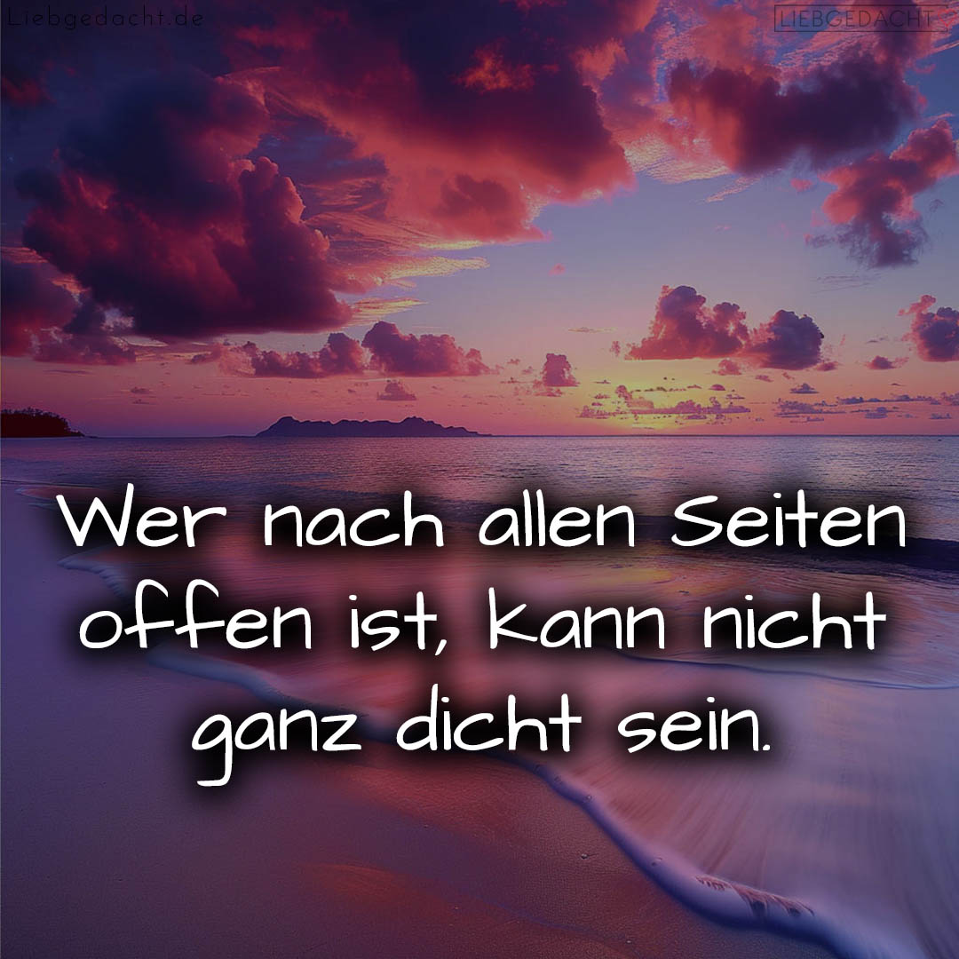 1716378159664dda2f92ea0