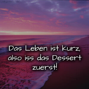 1716378161664dda31d2cb5