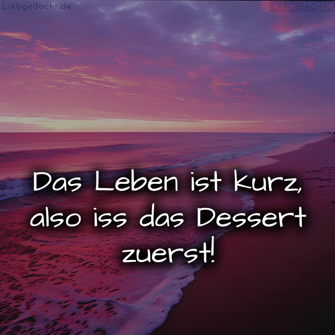 1716378161664dda31d2cb5