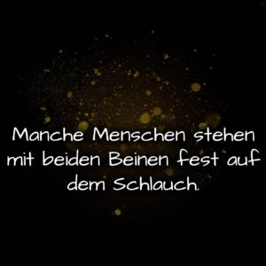 1716378164664dda341b858