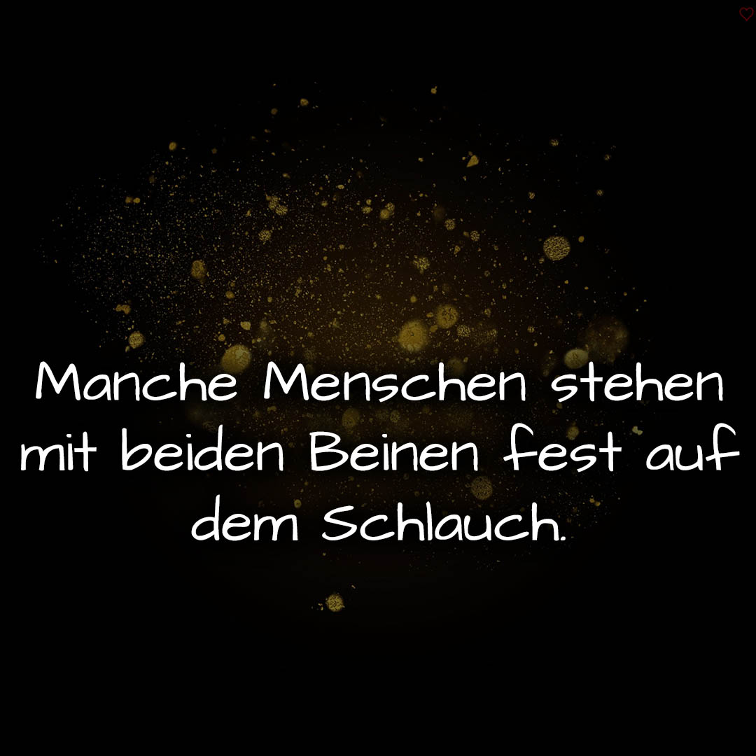 1716378164664dda341b858