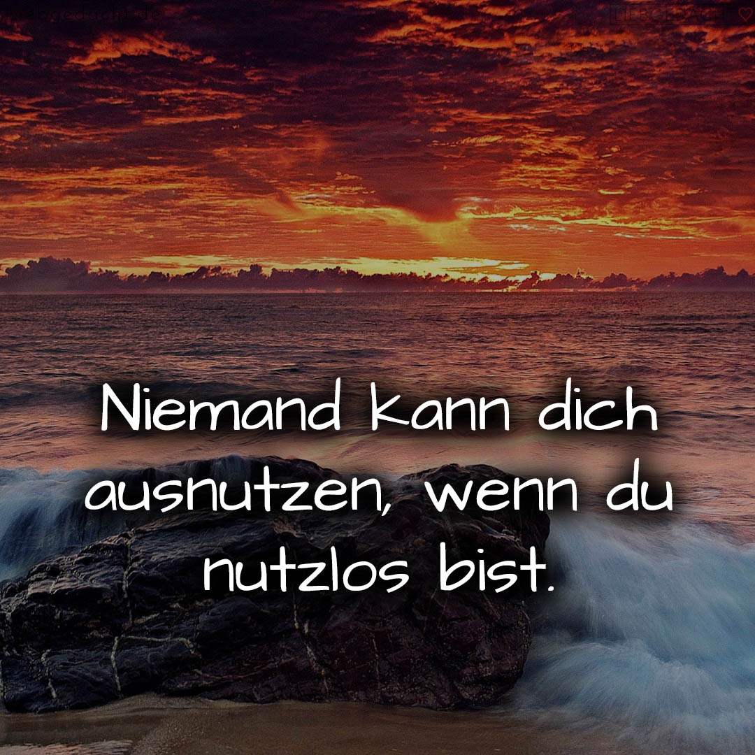 1716378166664dda3627355