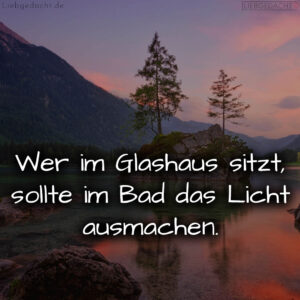 1716378168664dda383b2dd