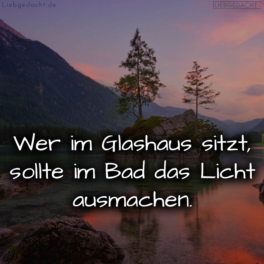 1716378168664dda383b2dd