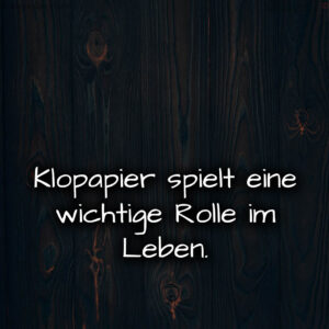 1716378178664dda4287516