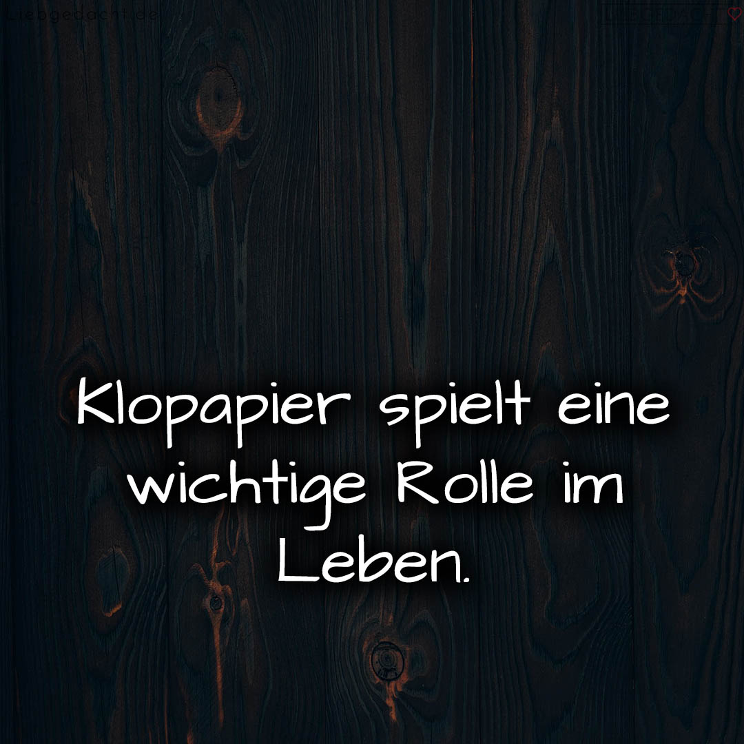 1716378178664dda4287516