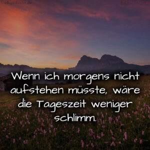 1716378184664dda4805801