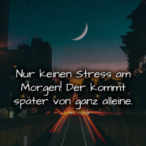 1716378188664dda4c5f3aa